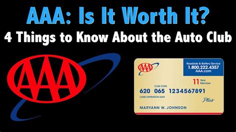 Do aaa members have to live in same house. Things To Know About Do aaa members have to live in same house. 